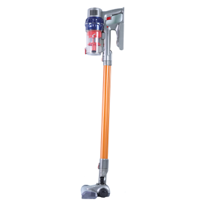 Máy hút bụi không dây dạng tự đứng G10 9 Máy hút bụi không dây dạng tự đứng G10