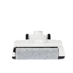 Máy hút bụi lau nhà thông minh AIRDOG GT810 6 Máy hút bụi lau nhà Airdog