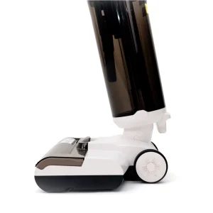 Máy hút bụi lau nhà thông minh AIRDOG GT810 5 Máy hút bụi lau nhà Airdog