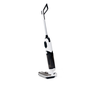 Máy hút bụi lau nhà thông minh AIRDOG GT810 7 Máy hút bụi lau nhà Airdog