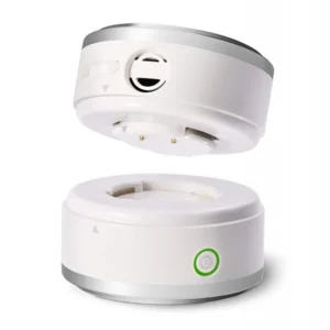 Máy lọc không khí AIRDOG FITAIR