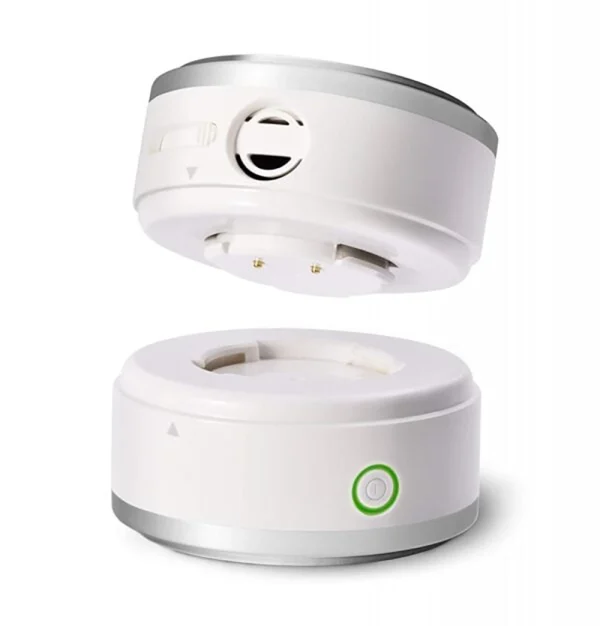 Máy lọc không khí mini AIRDOG FITAIR