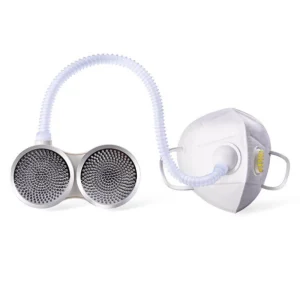 Máy lọc không khí mini AIRDOG FITAIR 6 Máy lọc không khí AIRDOG FITAIR