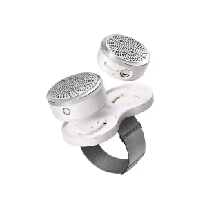 Máy lọc không khí mini AIRDOG FITAIR 7 Máy lọc không khí AIRDOG FITAIR
