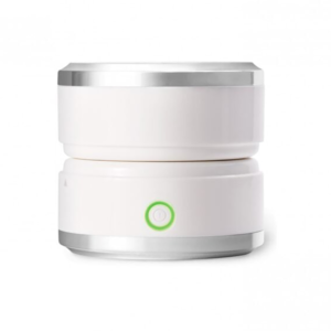 Máy lọc không khí AIRDOG FITAIR