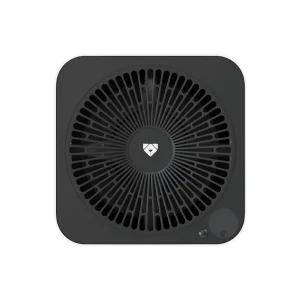 M&aacute;y lọc kh&ocirc;ng kh&iacute; gia đ&igrave;nh AIRDOG X3