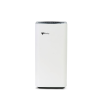 M&aacute;y lọc kh&ocirc;ng kh&iacute; gia đ&igrave;nh AIRDOG X3