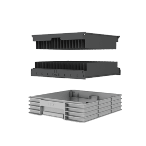 M&aacute;y lọc kh&ocirc;ng kh&iacute; gia đ&igrave;nh AIRDOG X3