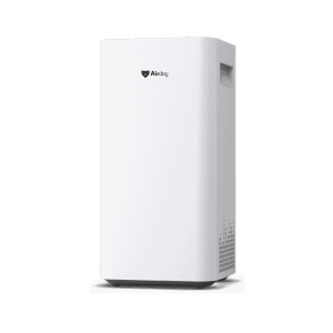 M&aacute;y lọc kh&ocirc;ng kh&iacute; gia đ&igrave;nh AIRDOG X3