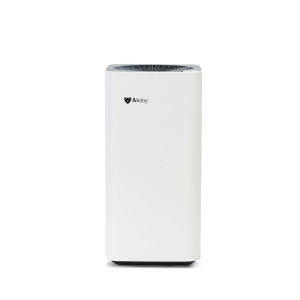M&aacute;y lọc kh&ocirc;ng kh&iacute; gia đ&igrave;nh AIRDOG X3
