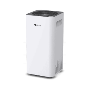 M&aacute;y lọc kh&ocirc;ng kh&iacute; gia đ&igrave;nh AIRDOG X3