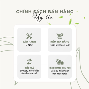 M&aacute;y lọc kh&ocirc;ng kh&iacute; HAKAWA HK-K2
