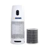 M&aacute;y lọc kh&ocirc;ng kh&iacute; HAKAWA HK-K4