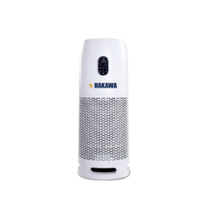 M&aacute;y lọc kh&ocirc;ng kh&iacute; HAKAWA HK-K4