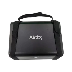 M&aacute;y lọc kh&ocirc;ng kh&iacute; &ocirc; t&ocirc; AIRDOG V5