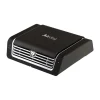 M&aacute;y lọc kh&ocirc;ng kh&iacute; &ocirc; t&ocirc; AIRDOG V5