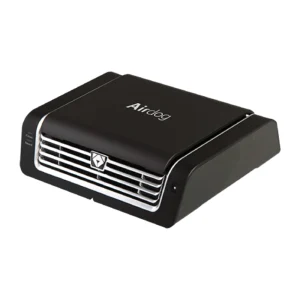 M&aacute;y lọc kh&ocirc;ng kh&iacute; &ocirc; t&ocirc; AIRDOG V5