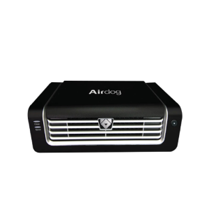 M&aacute;y lọc kh&ocirc;ng kh&iacute; &ocirc; t&ocirc; AIRDOG V5