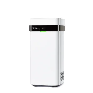 Máy lọc không khí cao cấp AIRDOG X5 6 Máy lọc không khí AIRDOG X5