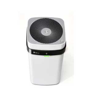 Máy lọc không khí cao cấp AIRDOG X5 7 Máy lọc không khí AIRDOG X5