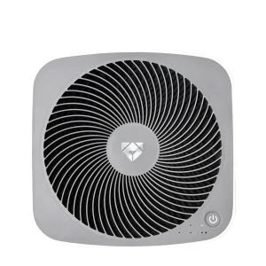 Máy lọc không khí cao cấp AIRDOG X5 8 Máy lọc không khí AIRDOG X5
