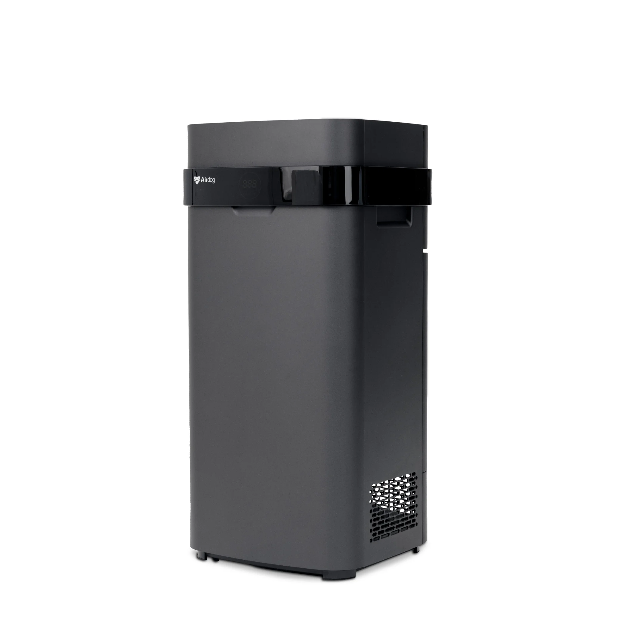 Máy lọc không khí AIRDOG X5D (bản giới hạn) 5 Máy lọc không khí AIRDOG X5D (bản giới hạn)