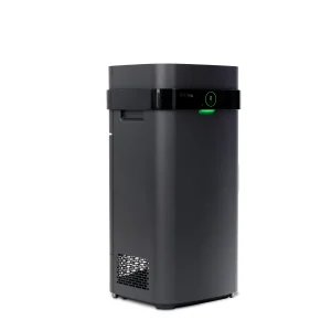 Máy lọc không khí AIRDOG X5D (bản giới hạn) 8 Máy lọc không khí AIRDOG X5D (bản giới hạn)