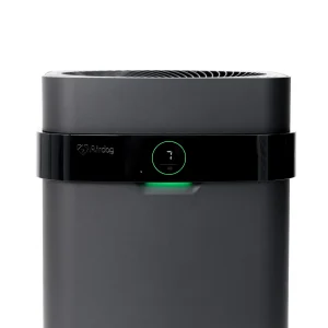 Máy lọc không khí AIRDOG X5D (bản giới hạn) 7 Máy lọc không khí AIRDOG X5D (bản giới hạn)