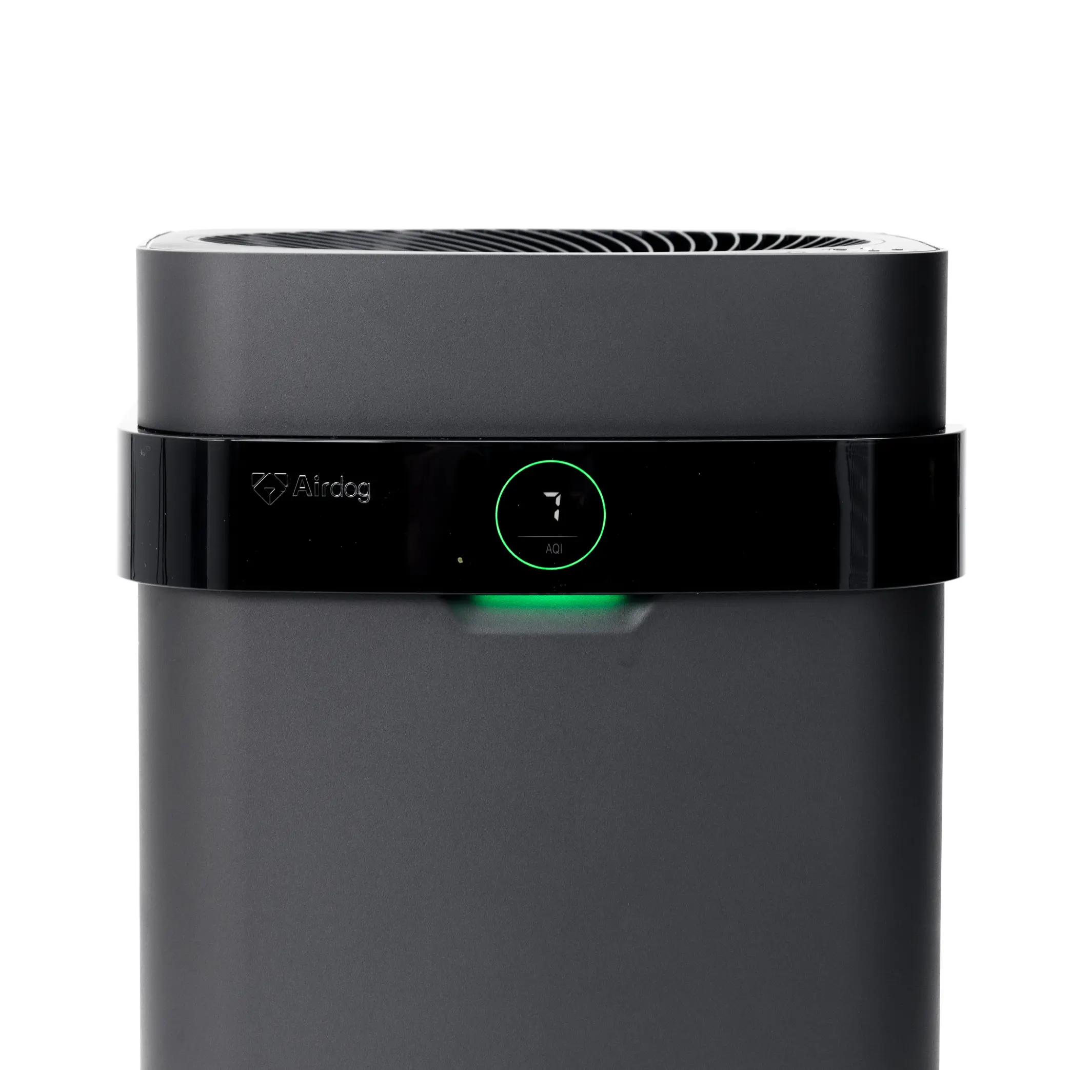 Máy lọc không khí AIRDOG X5D (bản giới hạn) 3 Máy lọc không khí AIRDOG X5D (bản giới hạn)