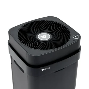Máy lọc không khí AIRDOG X5D (bản giới hạn) 6 Máy lọc không khí AIRDOG X5D (bản giới hạn)