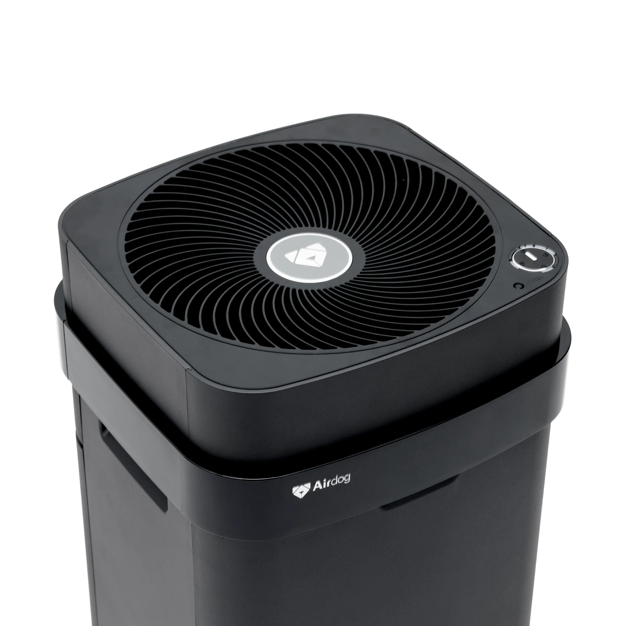 Máy lọc không khí AIRDOG X5D (bản giới hạn) 2 Máy lọc không khí AIRDOG X5D (bản giới hạn)