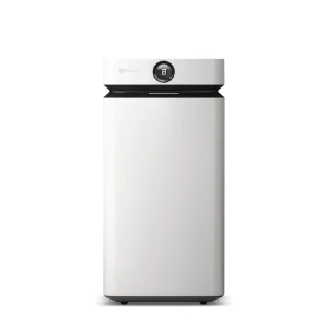 Máy lọc không khí cao cấp AIRDOG X8 7 Máy lọc không khí AIRDOG X8