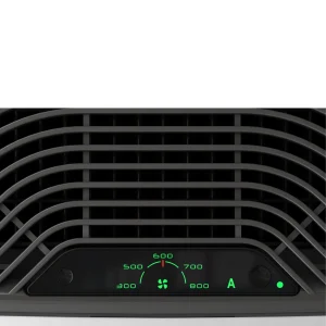 Máy lọc không khí cao cấp AIRDOG X8 9 Máy lọc không khí AIRDOG X8