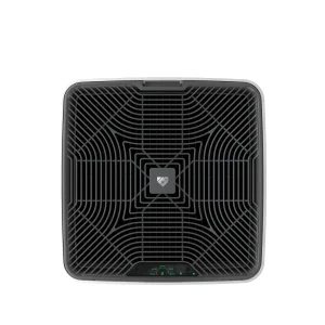 Máy lọc không khí cao cấp AIRDOG X8 10 Máy lọc không khí AIRDOG X8