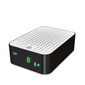 Máy lọc không khí cao cấp AIRDOG X8 11 Máy lọc không khí AIRDOG X8