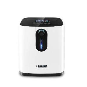 M&aacute;y tạo oxy HAKAWA HK 07-ZY1Z