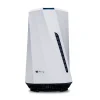 M&aacute;y tạo ẩm AIRDOG MOI