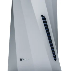Máy tạo ẩm không khí AIRDOG MOI-H5 6 Máy tạo ẩm AIRDOG MOI