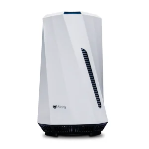 Máy tạo ẩm AIRDOG MOI