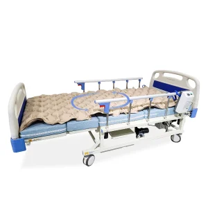 Nệm hơi chống loét HAKAWA HK-NH01 6 nệm hơi giường y tế HAKAWA