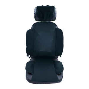 Nệm massage toàn thân HAKAWA HK-M11 9 Nệm massage toàn thân HAKAWA HK-M11