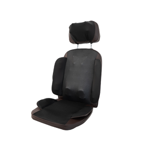 Nệm massage toàn thân HAKAWA HK-M11 10 Nệm massage toàn thân HAKAWA HK-M11