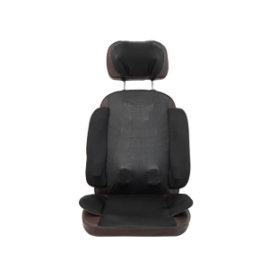 Nệm massage toàn thân HAKAWA HK-M11 12 Nệm massage toàn thân HAKAWA HK-M11
