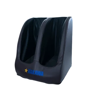 Nệm massage toàn thân HAKAWA HK-M11 13 Nệm massage toàn thân HAKAWA HK-M11