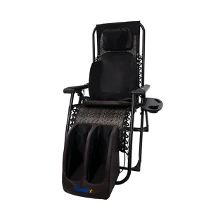 Nệm massage toàn thân HAKAWA HK-M11 14 Nệm massage toàn thân HAKAWA HK-M11