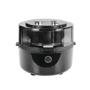 Nồi chi&ecirc;n kh&ocirc;ng dầu HAKAWA HK-AF8L