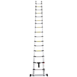 Thang chữ a 3m cao cấp HAKAWA HK-260 7 Thang nhôm chữ a 3m HAKAWA HK-260
