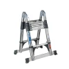 Thang inox HAKAWA HK-19A