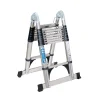Thang inox HAKAWA HK-28A