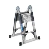 Thang inox HAKAWA HK-28A